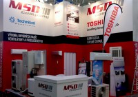 /album/a2013/msd-coneco-bratislava-jpg/